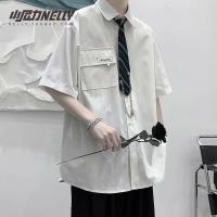 cms/erpbt/backend/web/uploads/erp/collection/images/Men Clothes/YIXING/EN0119323/img_b/EN0119323_img_b_4